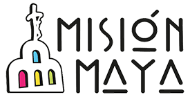 Misión Maya